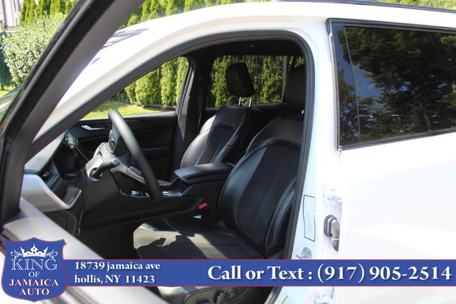 2024 Jeep Grand Cherokee L Altitude 4x4, available for sale in Hempstead, New York | VIP Auto Credit Express. Hempstead, New York 2024 Jeep Grand Cherokee L Altitude 4x4, available for sale in Hempstead, New York | VIP Auto Credit Express. Hempstead, New York