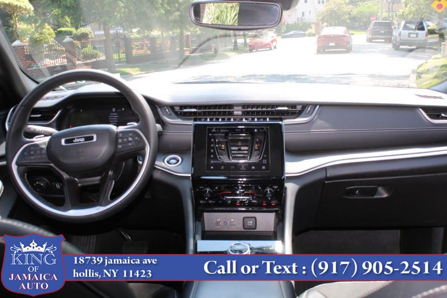 2024 Jeep Grand Cherokee L Altitude 4x4, available for sale in Hempstead, New York | VIP Auto Credit Express. Hempstead, New York 2024 Jeep Grand Cherokee L Altitude 4x4, available for sale in Hempstead, New York | VIP Auto Credit Express. Hempstead, New York
