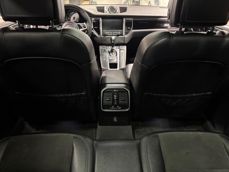 2017 Porsche Macan S AWD, available for sale in Prospect, Connecticut | M Sport Motorwerx. Prospect, Connecticut 2017 Porsche Macan S AWD, available for sale in Prospect, Connecticut | M Sport Motorwerx. Prospect, Connecticut