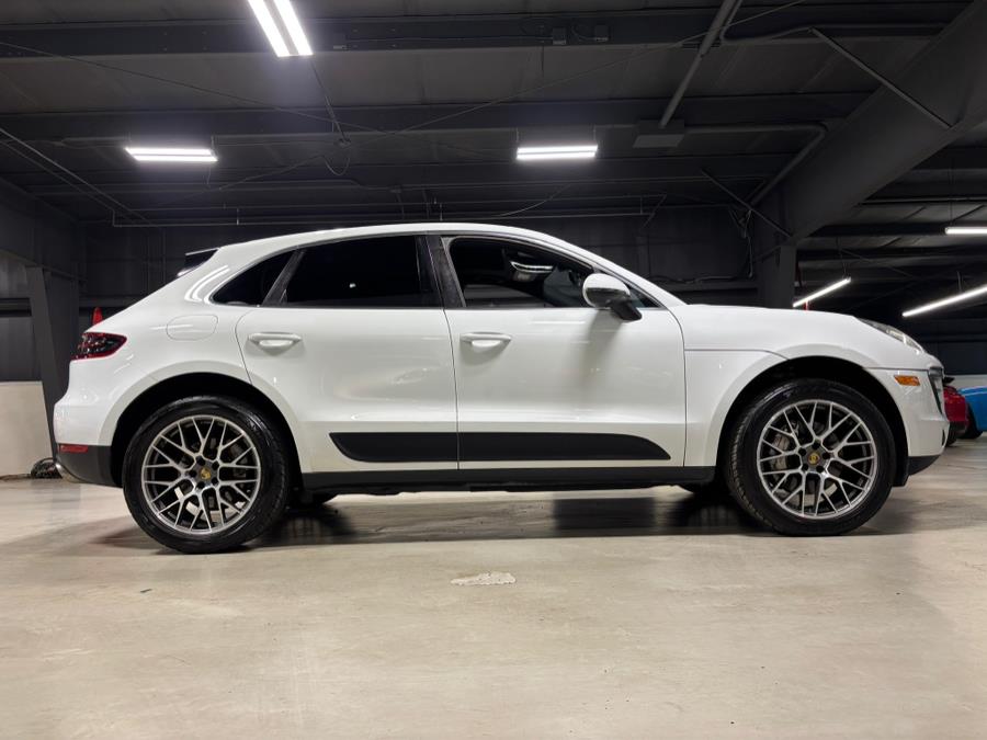 2017 Porsche Macan S AWD, available for sale in Prospect, Connecticut | M Sport Motorwerx. Prospect, Connecticut 2017 Porsche Macan S AWD, available for sale in Prospect, Connecticut | M Sport Motorwerx. Prospect, Connecticut