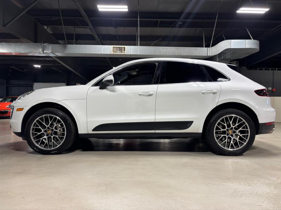 2017 Porsche Macan S AWD, available for sale in Prospect, Connecticut | M Sport Motorwerx. Prospect, Connecticut 2017 Porsche Macan S AWD, available for sale in Prospect, Connecticut | M Sport Motorwerx. Prospect, Connecticut