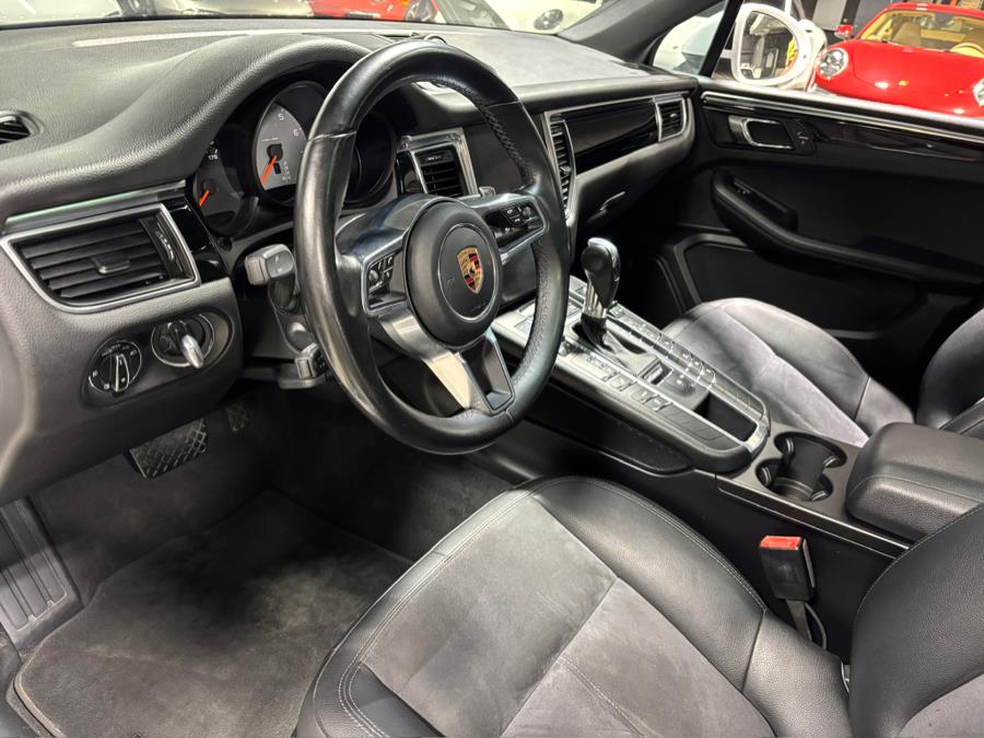 2017 Porsche Macan S AWD, available for sale in Prospect, Connecticut | M Sport Motorwerx. Prospect, Connecticut 2017 Porsche Macan S AWD, available for sale in Prospect, Connecticut | M Sport Motorwerx. Prospect, Connecticut