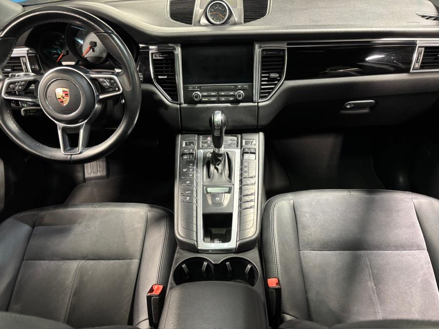 2017 Porsche Macan S AWD, available for sale in Prospect, Connecticut | M Sport Motorwerx. Prospect, Connecticut 2017 Porsche Macan S AWD, available for sale in Prospect, Connecticut | M Sport Motorwerx. Prospect, Connecticut