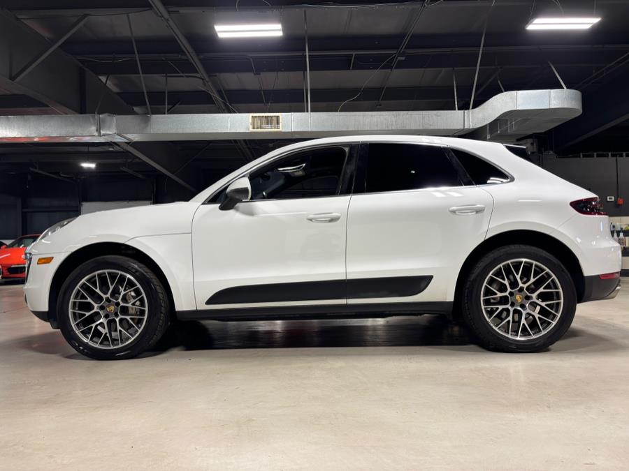 2017 Porsche Macan S AWD, available for sale in Prospect, Connecticut | M Sport Motorwerx. Prospect, Connecticut 2017 Porsche Macan S AWD, available for sale in Prospect, Connecticut | M Sport Motorwerx. Prospect, Connecticut