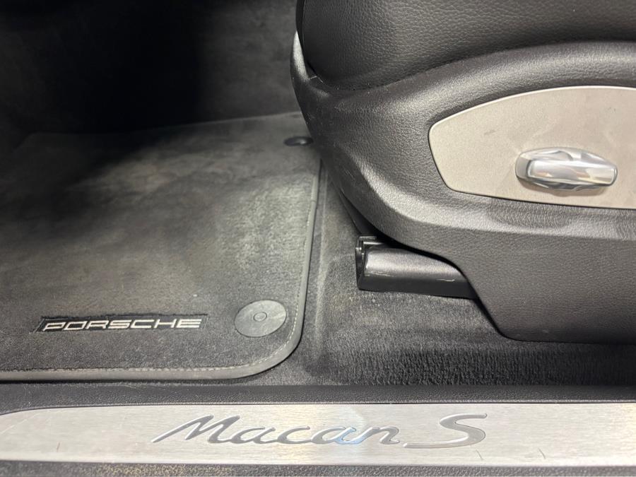 2018 BMW 2 Series M240i Convertible, available for sale in Prospect, Connecticut | M Sport Motorwerx. Prospect, Connecticut 2018 BMW 2 Series M240i Convertible, available for sale in Prospect, Connecticut | M Sport Motorwerx. Prospect, Connecticut