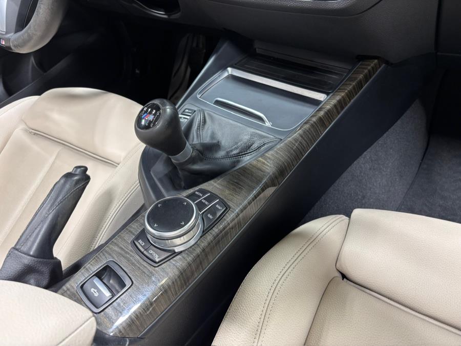 2018 BMW 2 Series M240i Convertible, available for sale in Prospect, Connecticut | M Sport Motorwerx. Prospect, Connecticut 2018 BMW 2 Series M240i Convertible, available for sale in Prospect, Connecticut | M Sport Motorwerx. Prospect, Connecticut