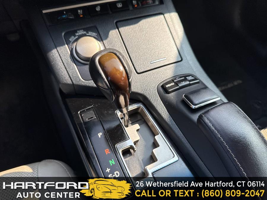 2014 Lexus Es 350 Base 4dr Sedan, available for sale in Hartford, Connecticut | Hartford Auto Center LLC. Hartford, Connecticut 2014 Lexus Es 350 Base 4dr Sedan, available for sale in Hartford, Connecticut | Hartford Auto Center LLC. Hartford, Connecticut
