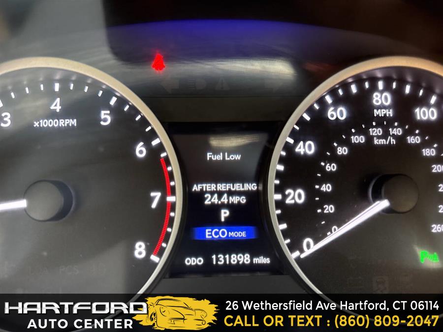 2014 Lexus Es 350 Base 4dr Sedan, available for sale in Hartford, Connecticut | Hartford Auto Center LLC. Hartford, Connecticut 2014 Lexus Es 350 Base 4dr Sedan, available for sale in Hartford, Connecticut | Hartford Auto Center LLC. Hartford, Connecticut