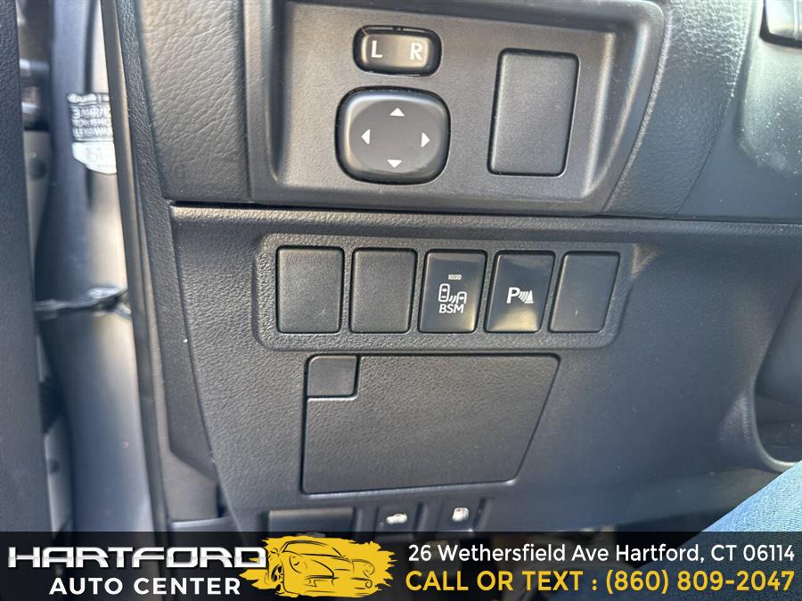 2014 Lexus Es 350 Base 4dr Sedan, available for sale in Hartford, Connecticut | Hartford Auto Center LLC. Hartford, Connecticut 2014 Lexus Es 350 Base 4dr Sedan, available for sale in Hartford, Connecticut | Hartford Auto Center LLC. Hartford, Connecticut