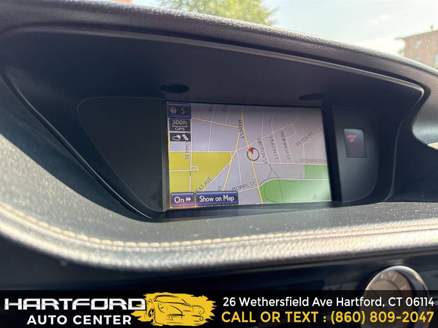 2014 Lexus Es 350 Base 4dr Sedan, available for sale in Hartford, Connecticut | Hartford Auto Center LLC. Hartford, Connecticut 2014 Lexus Es 350 Base 4dr Sedan, available for sale in Hartford, Connecticut | Hartford Auto Center LLC. Hartford, Connecticut