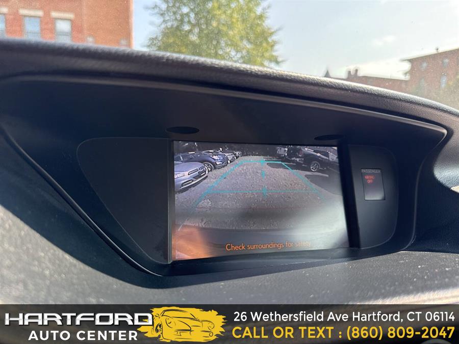 2014 Lexus Es 350 Base 4dr Sedan, available for sale in Hartford, Connecticut | Hartford Auto Center LLC. Hartford, Connecticut 2014 Lexus Es 350 Base 4dr Sedan, available for sale in Hartford, Connecticut | Hartford Auto Center LLC. Hartford, Connecticut