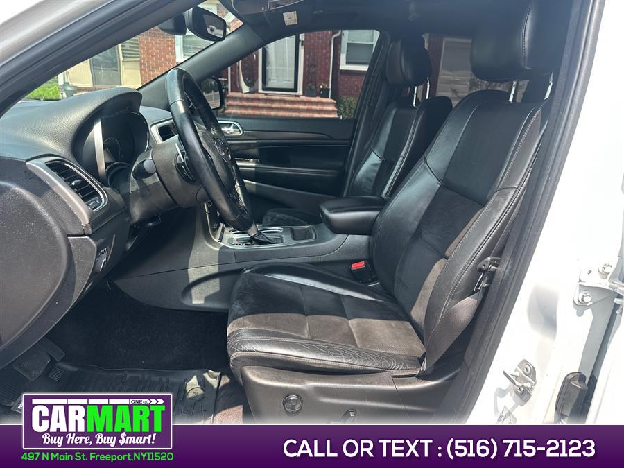 2017 Jeep Grand Cherokee Altitude 4x4 *Ltd Avail*, available for sale in Freeport, New York | Carmart One LLC. Freeport, New York 2017 Jeep Grand Cherokee Altitude 4x4 *Ltd Avail*, available for sale in Freeport, New York | Carmart One LLC. Freeport, New York