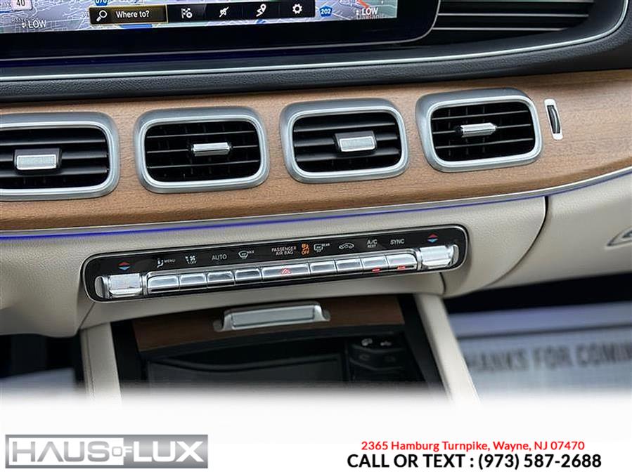 2021 Mercedes-Benz GLE GLE 350 SUV, available for sale in Wayne, New Jersey | Haus of Lux. Wayne, New Jersey 2021 Mercedes-Benz GLE GLE 350 SUV, available for sale in Wayne, New Jersey | Haus of Lux. Wayne, New Jersey