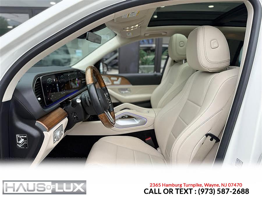 2021 Mercedes-Benz GLE GLE 350 SUV, available for sale in Wayne, New Jersey | Haus of Lux. Wayne, New Jersey 2021 Mercedes-Benz GLE GLE 350 SUV, available for sale in Wayne, New Jersey | Haus of Lux. Wayne, New Jersey