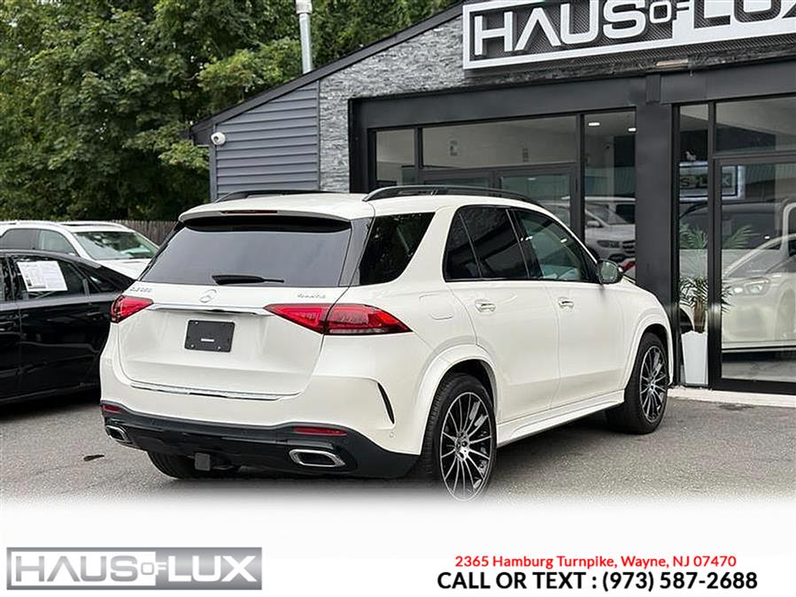 2021 Mercedes-Benz GLE GLE 350 SUV, available for sale in Wayne, New Jersey | Haus of Lux. Wayne, New Jersey 2021 Mercedes-Benz GLE GLE 350 SUV, available for sale in Wayne, New Jersey | Haus of Lux. Wayne, New Jersey