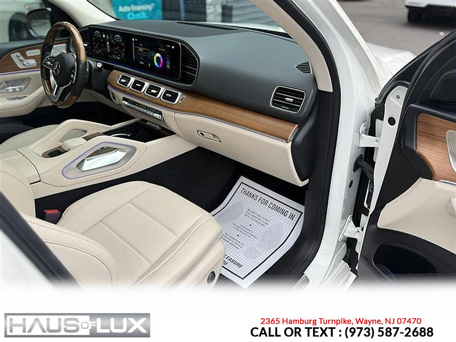 2021 Mercedes-Benz GLE GLE 350 SUV, available for sale in Wayne, New Jersey | Haus of Lux. Wayne, New Jersey 2021 Mercedes-Benz GLE GLE 350 SUV, available for sale in Wayne, New Jersey | Haus of Lux. Wayne, New Jersey