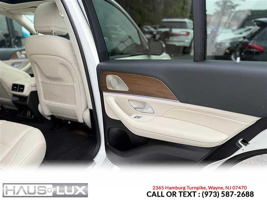 2021 Mercedes-Benz GLE GLE 350 SUV, available for sale in Wayne, New Jersey | Haus of Lux. Wayne, New Jersey 2021 Mercedes-Benz GLE GLE 350 SUV, available for sale in Wayne, New Jersey | Haus of Lux. Wayne, New Jersey