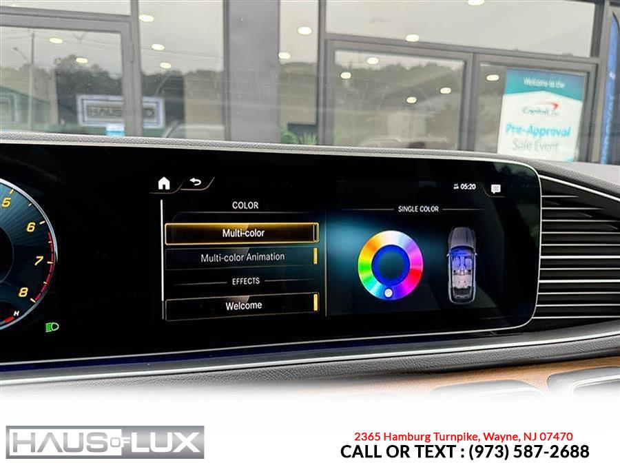 2021 Mercedes-Benz GLE GLE 350 SUV, available for sale in Wayne, New Jersey | Haus of Lux. Wayne, New Jersey 2021 Mercedes-Benz GLE GLE 350 SUV, available for sale in Wayne, New Jersey | Haus of Lux. Wayne, New Jersey