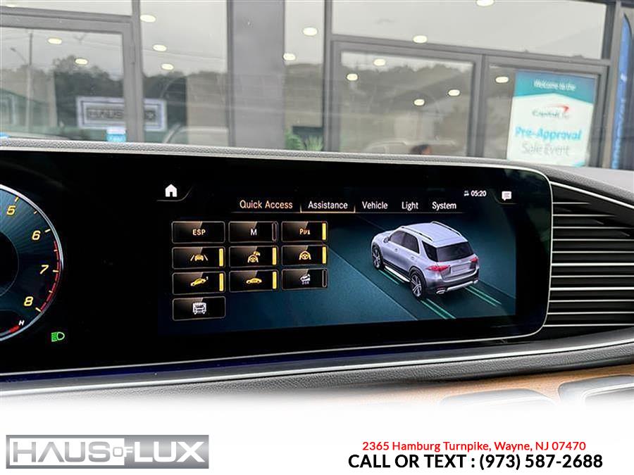 2021 Mercedes-Benz GLE GLE 350 SUV, available for sale in Wayne, New Jersey | Haus of Lux. Wayne, New Jersey 2021 Mercedes-Benz GLE GLE 350 SUV, available for sale in Wayne, New Jersey | Haus of Lux. Wayne, New Jersey