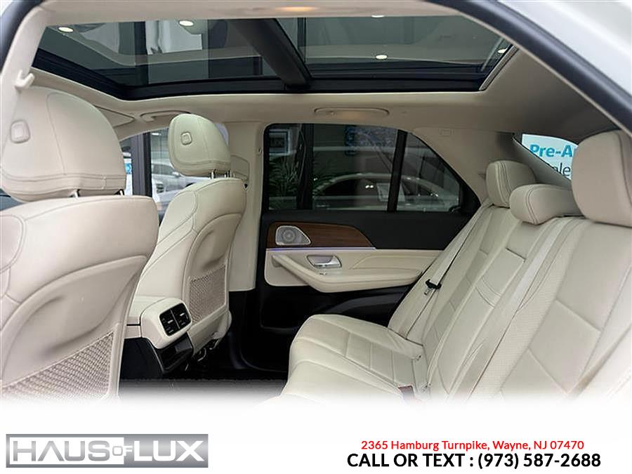 2021 Mercedes-Benz GLE GLE 350 SUV, available for sale in Wayne, New Jersey | Haus of Lux. Wayne, New Jersey 2021 Mercedes-Benz GLE GLE 350 SUV, available for sale in Wayne, New Jersey | Haus of Lux. Wayne, New Jersey