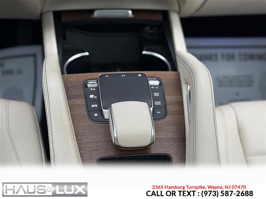 2021 Mercedes-Benz GLE GLE 350 SUV, available for sale in Wayne, New Jersey | Haus of Lux. Wayne, New Jersey 2021 Mercedes-Benz GLE GLE 350 SUV, available for sale in Wayne, New Jersey | Haus of Lux. Wayne, New Jersey
