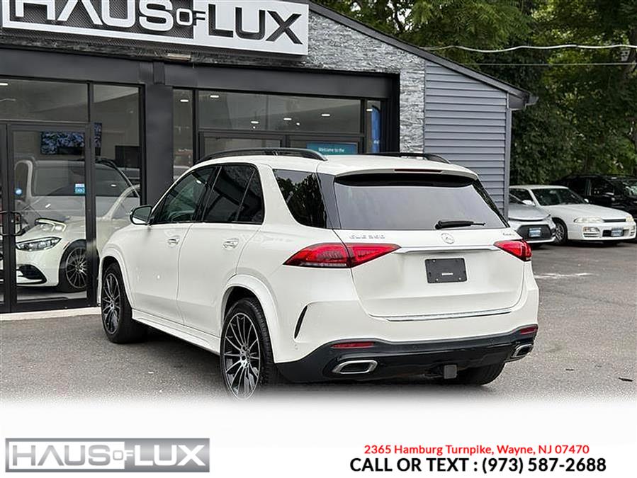 2021 Mercedes-Benz GLE GLE 350 SUV, available for sale in Wayne, New Jersey | Haus of Lux. Wayne, New Jersey 2021 Mercedes-Benz GLE GLE 350 SUV, available for sale in Wayne, New Jersey | Haus of Lux. Wayne, New Jersey