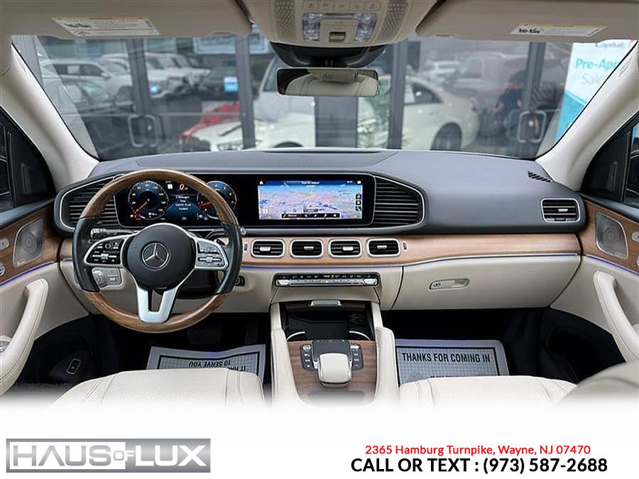 2021 Mercedes-Benz GLE GLE 350 SUV, available for sale in Wayne, New Jersey | Haus of Lux. Wayne, New Jersey 2021 Mercedes-Benz GLE GLE 350 SUV, available for sale in Wayne, New Jersey | Haus of Lux. Wayne, New Jersey