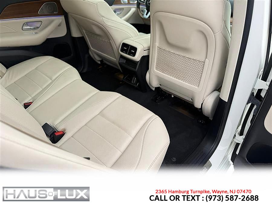 2021 Mercedes-Benz GLE GLE 350 SUV, available for sale in Wayne, New Jersey | Haus of Lux. Wayne, New Jersey 2021 Mercedes-Benz GLE GLE 350 SUV, available for sale in Wayne, New Jersey | Haus of Lux. Wayne, New Jersey
