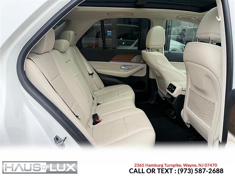 2021 Mercedes-Benz GLE GLE 350 SUV, available for sale in Wayne, New Jersey | Haus of Lux. Wayne, New Jersey 2021 Mercedes-Benz GLE GLE 350 SUV, available for sale in Wayne, New Jersey | Haus of Lux. Wayne, New Jersey