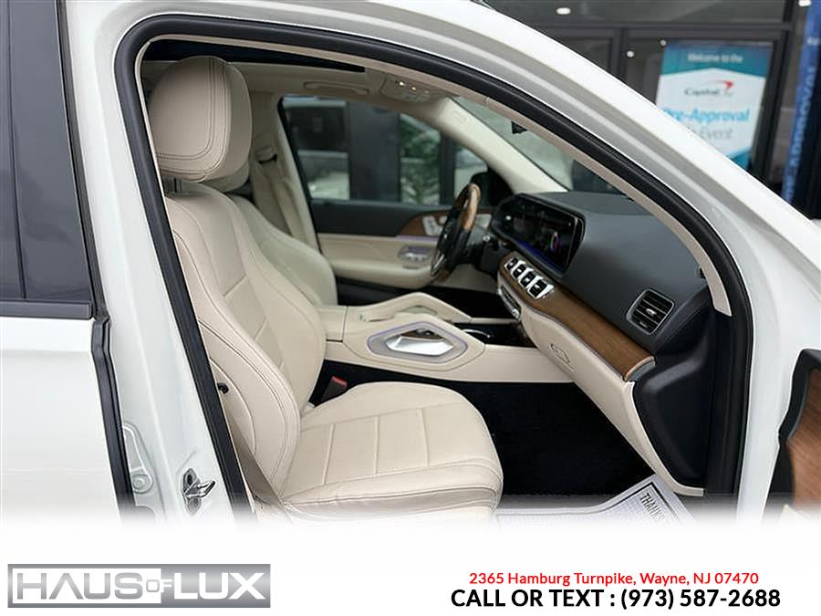 2021 Mercedes-Benz GLE GLE 350 SUV, available for sale in Wayne, New Jersey | Haus of Lux. Wayne, New Jersey 2021 Mercedes-Benz GLE GLE 350 SUV, available for sale in Wayne, New Jersey | Haus of Lux. Wayne, New Jersey