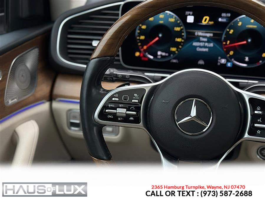 2021 Mercedes-Benz GLE GLE 350 SUV, available for sale in Wayne, New Jersey | Haus of Lux. Wayne, New Jersey 2021 Mercedes-Benz GLE GLE 350 SUV, available for sale in Wayne, New Jersey | Haus of Lux. Wayne, New Jersey