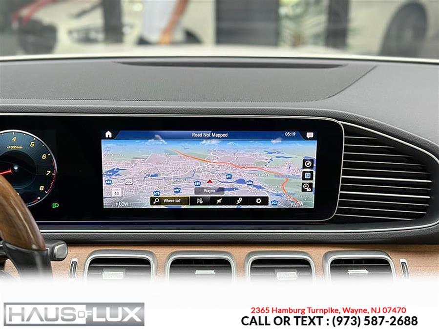 2021 Mercedes-Benz GLE GLE 350 SUV, available for sale in Wayne, New Jersey | Haus of Lux. Wayne, New Jersey 2021 Mercedes-Benz GLE GLE 350 SUV, available for sale in Wayne, New Jersey | Haus of Lux. Wayne, New Jersey