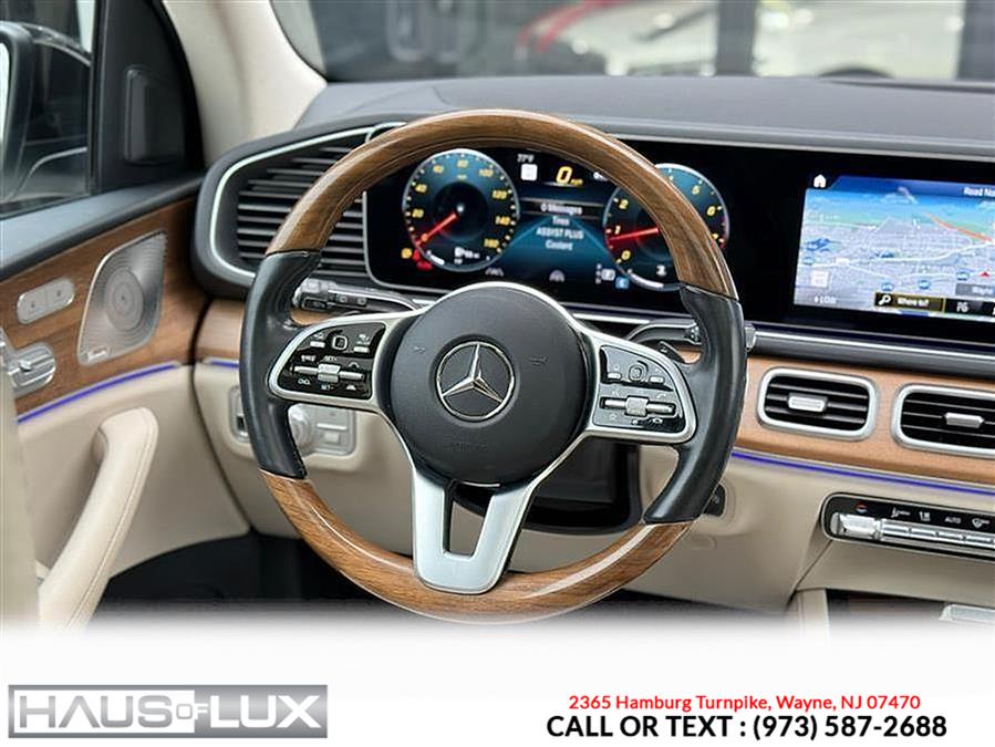 2021 Mercedes-Benz GLE GLE 350 SUV, available for sale in Wayne, New Jersey | Haus of Lux. Wayne, New Jersey 2021 Mercedes-Benz GLE GLE 350 SUV, available for sale in Wayne, New Jersey | Haus of Lux. Wayne, New Jersey