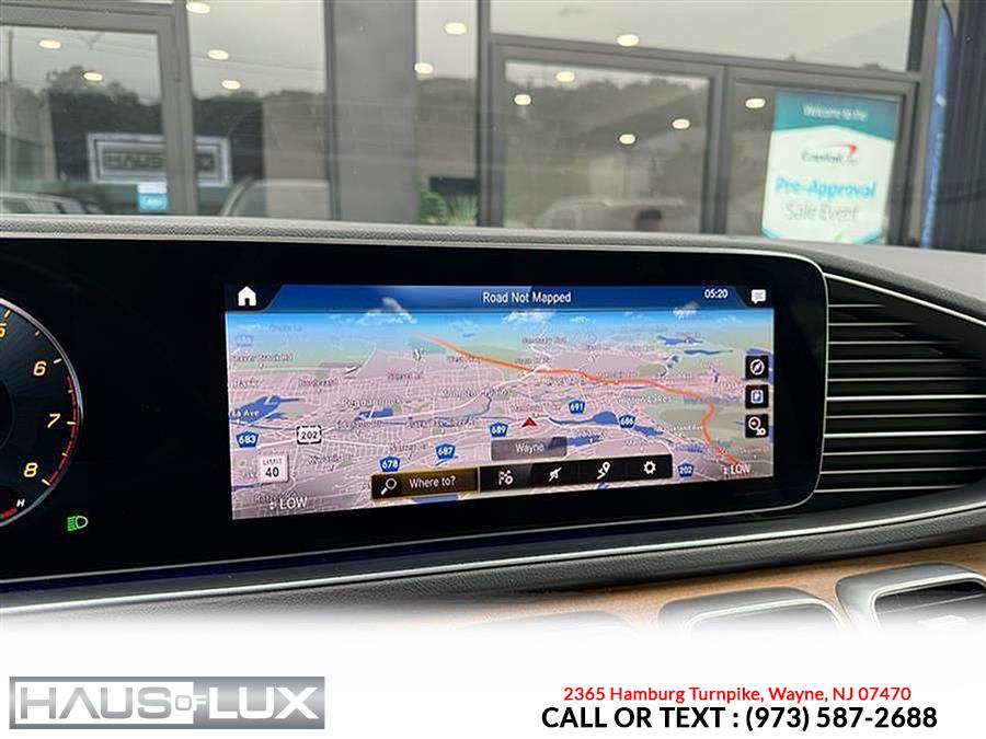 2021 Mercedes-Benz GLE GLE 350 SUV, available for sale in Wayne, New Jersey | Haus of Lux. Wayne, New Jersey 2021 Mercedes-Benz GLE GLE 350 SUV, available for sale in Wayne, New Jersey | Haus of Lux. Wayne, New Jersey