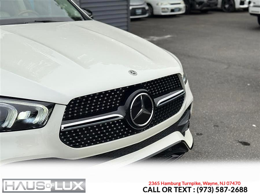 2021 Mercedes-Benz GLE GLE 350 SUV, available for sale in Wayne, New Jersey | Haus of Lux. Wayne, New Jersey 2021 Mercedes-Benz GLE GLE 350 SUV, available for sale in Wayne, New Jersey | Haus of Lux. Wayne, New Jersey