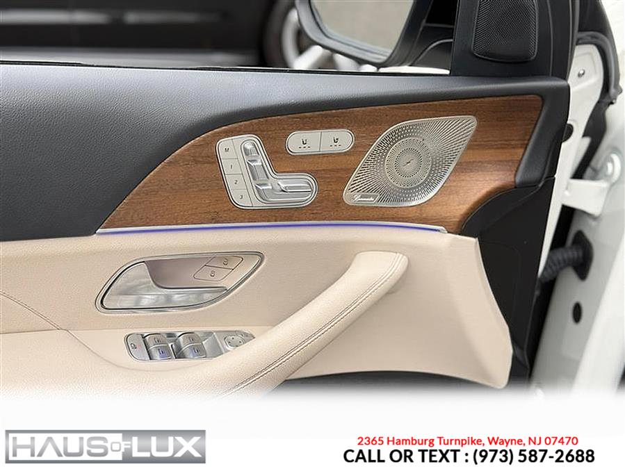 2021 Mercedes-Benz GLE GLE 350 SUV, available for sale in Wayne, New Jersey | Haus of Lux. Wayne, New Jersey 2021 Mercedes-Benz GLE GLE 350 SUV, available for sale in Wayne, New Jersey | Haus of Lux. Wayne, New Jersey