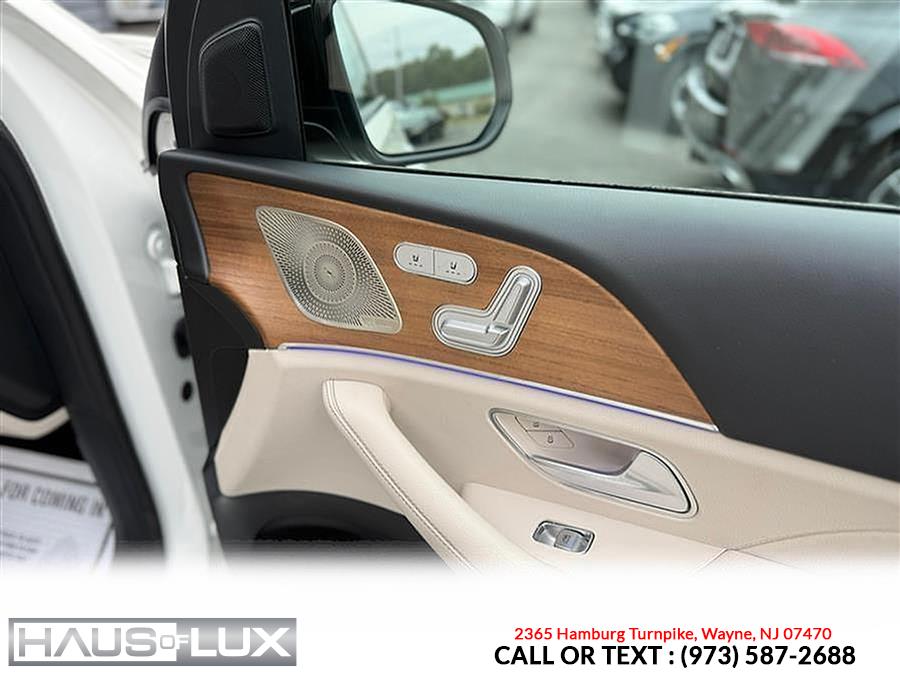 2021 Mercedes-Benz GLE GLE 350 SUV, available for sale in Wayne, New Jersey | Haus of Lux. Wayne, New Jersey 2021 Mercedes-Benz GLE GLE 350 SUV, available for sale in Wayne, New Jersey | Haus of Lux. Wayne, New Jersey