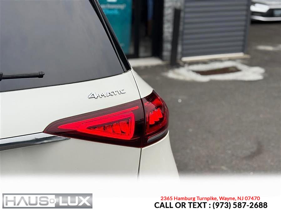 2021 Mercedes-Benz GLE GLE 350 SUV, available for sale in Wayne, New Jersey | Haus of Lux. Wayne, New Jersey 2021 Mercedes-Benz GLE GLE 350 SUV, available for sale in Wayne, New Jersey | Haus of Lux. Wayne, New Jersey