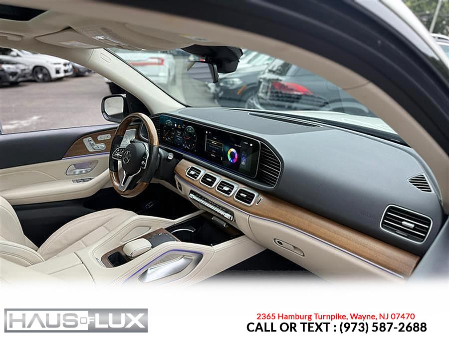 2021 Mercedes-Benz GLE GLE 350 SUV, available for sale in Wayne, New Jersey | Haus of Lux. Wayne, New Jersey 2021 Mercedes-Benz GLE GLE 350 SUV, available for sale in Wayne, New Jersey | Haus of Lux. Wayne, New Jersey