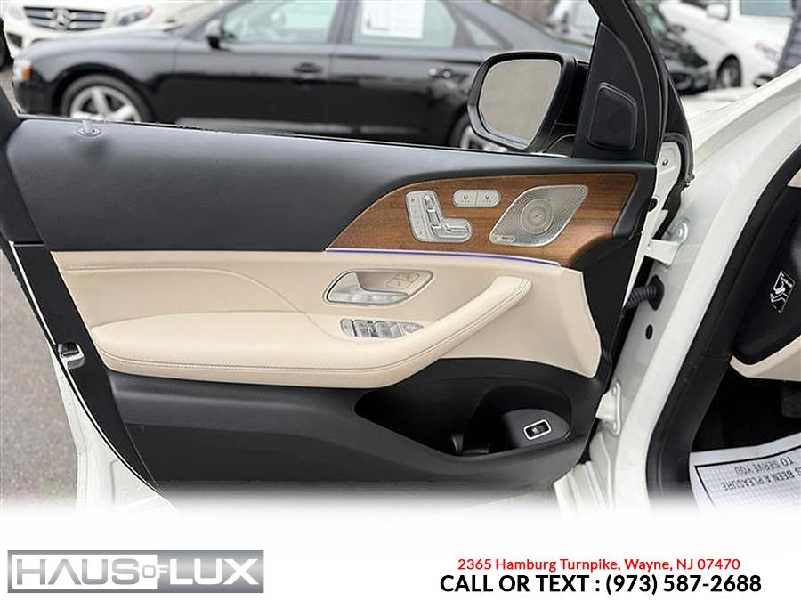 2021 Mercedes-Benz GLE GLE 350 SUV, available for sale in Wayne, New Jersey | Haus of Lux. Wayne, New Jersey 2021 Mercedes-Benz GLE GLE 350 SUV, available for sale in Wayne, New Jersey | Haus of Lux. Wayne, New Jersey