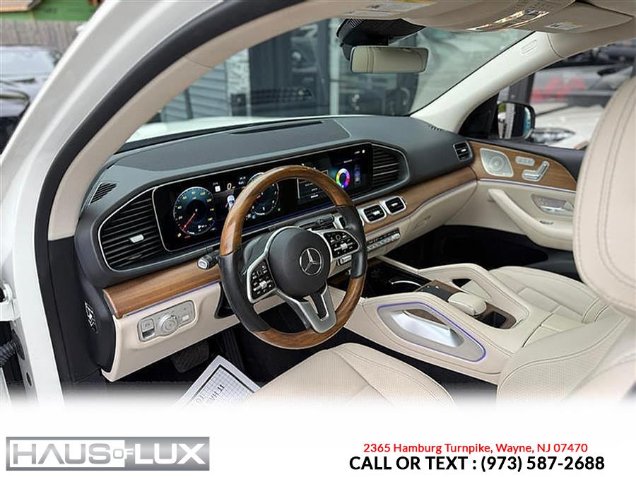 2021 Mercedes-Benz GLE GLE 350 SUV, available for sale in Wayne, New Jersey | Haus of Lux. Wayne, New Jersey 2021 Mercedes-Benz GLE GLE 350 SUV, available for sale in Wayne, New Jersey | Haus of Lux. Wayne, New Jersey