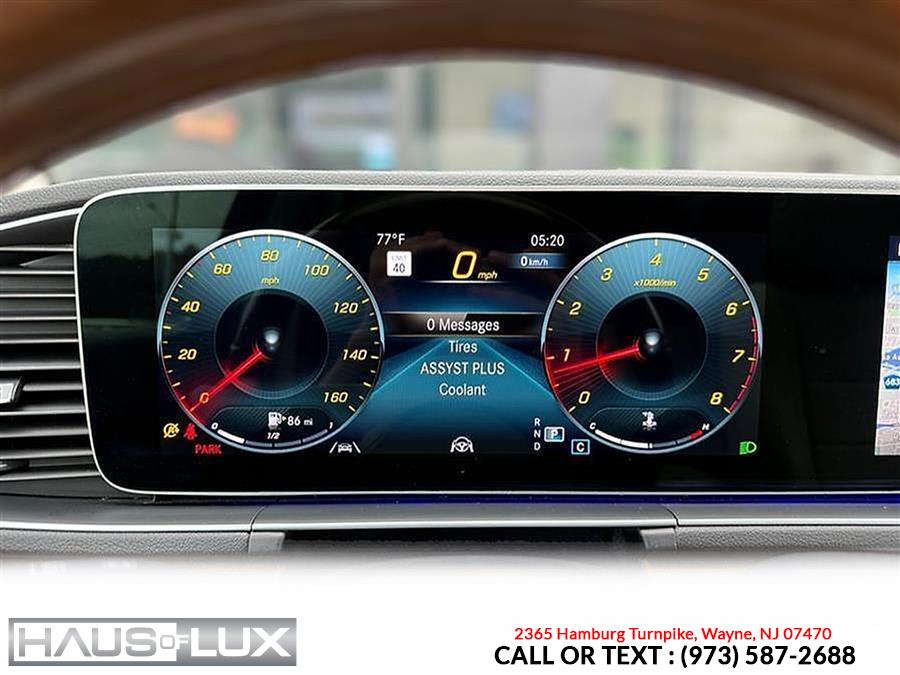 2021 Mercedes-Benz GLE GLE 350 SUV, available for sale in Wayne, New Jersey | Haus of Lux. Wayne, New Jersey 2021 Mercedes-Benz GLE GLE 350 SUV, available for sale in Wayne, New Jersey | Haus of Lux. Wayne, New Jersey