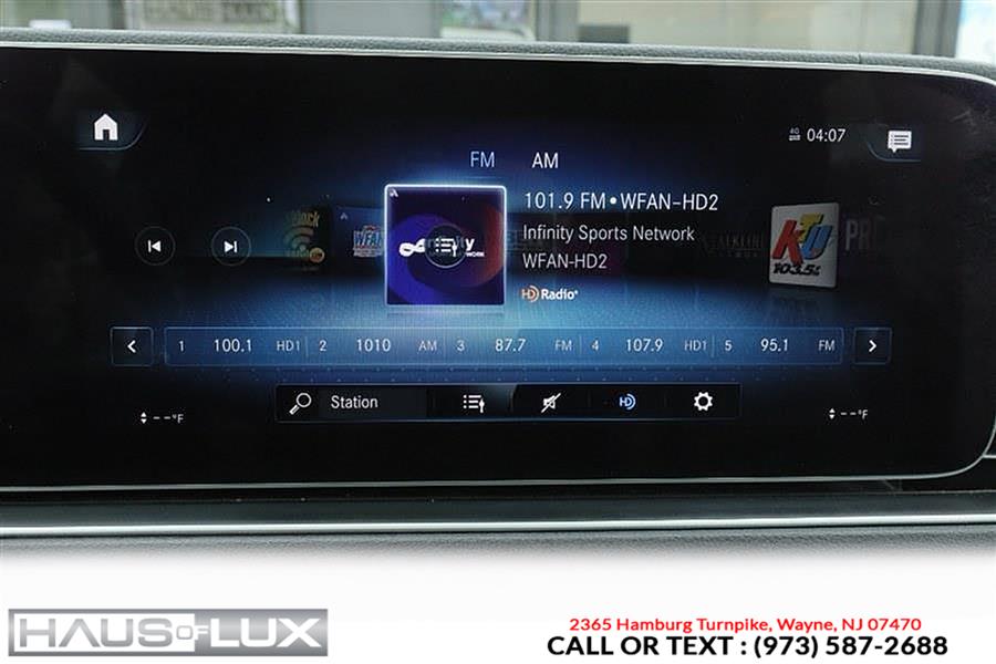 2020 Mercedes-Benz GLE GLE 350 4MATIC SUV, available for sale in Wayne, New Jersey | Haus of Lux. Wayne, New Jersey 2020 Mercedes-Benz GLE GLE 350 4MATIC SUV, available for sale in Wayne, New Jersey | Haus of Lux. Wayne, New Jersey
