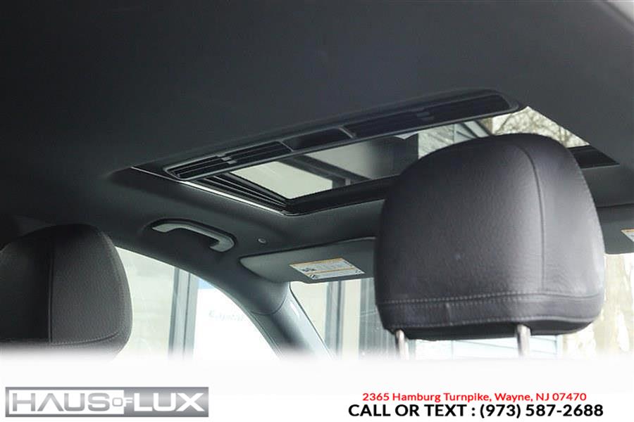 2020 Mercedes-Benz GLE GLE 350 4MATIC SUV, available for sale in Wayne, New Jersey | Haus of Lux. Wayne, New Jersey 2020 Mercedes-Benz GLE GLE 350 4MATIC SUV, available for sale in Wayne, New Jersey | Haus of Lux. Wayne, New Jersey