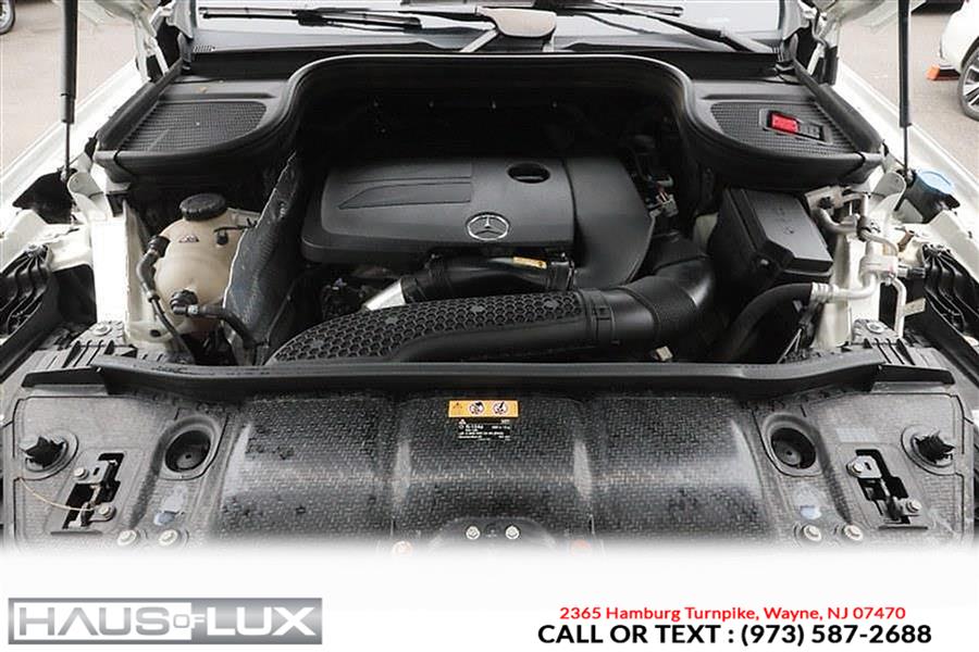 2020 Mercedes-Benz GLE GLE 350 4MATIC SUV, available for sale in Wayne, New Jersey | Haus of Lux. Wayne, New Jersey 2020 Mercedes-Benz GLE GLE 350 4MATIC SUV, available for sale in Wayne, New Jersey | Haus of Lux. Wayne, New Jersey