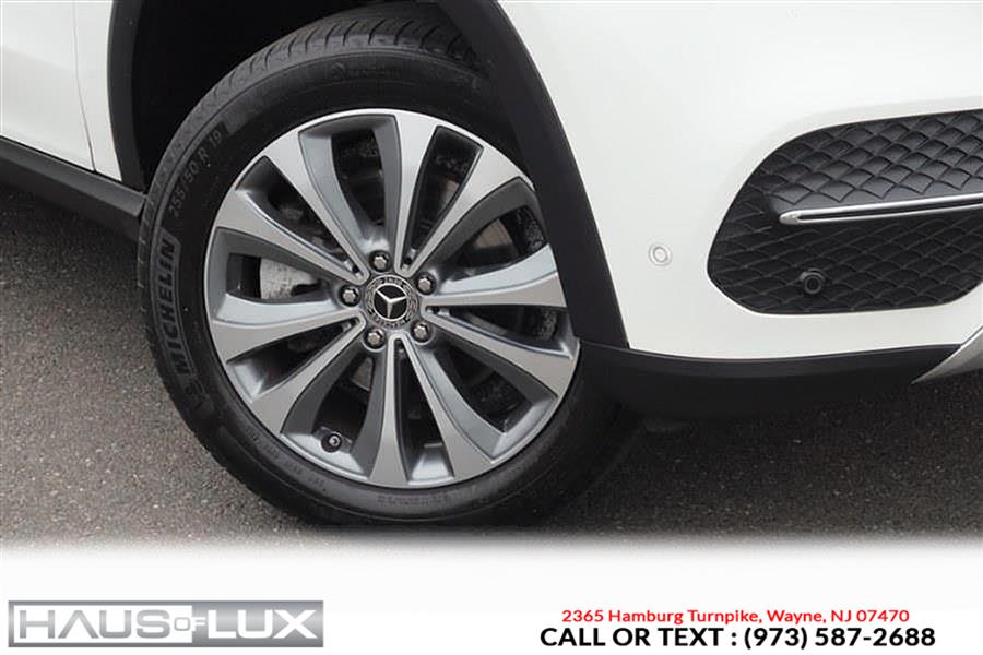 2020 Mercedes-Benz GLE GLE 350 4MATIC SUV, available for sale in Wayne, New Jersey | Haus of Lux. Wayne, New Jersey 2020 Mercedes-Benz GLE GLE 350 4MATIC SUV, available for sale in Wayne, New Jersey | Haus of Lux. Wayne, New Jersey