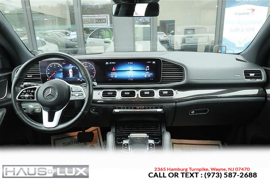 2020 Mercedes-Benz GLE GLE 350 4MATIC SUV, available for sale in Wayne, New Jersey | Haus of Lux. Wayne, New Jersey 2020 Mercedes-Benz GLE GLE 350 4MATIC SUV, available for sale in Wayne, New Jersey | Haus of Lux. Wayne, New Jersey