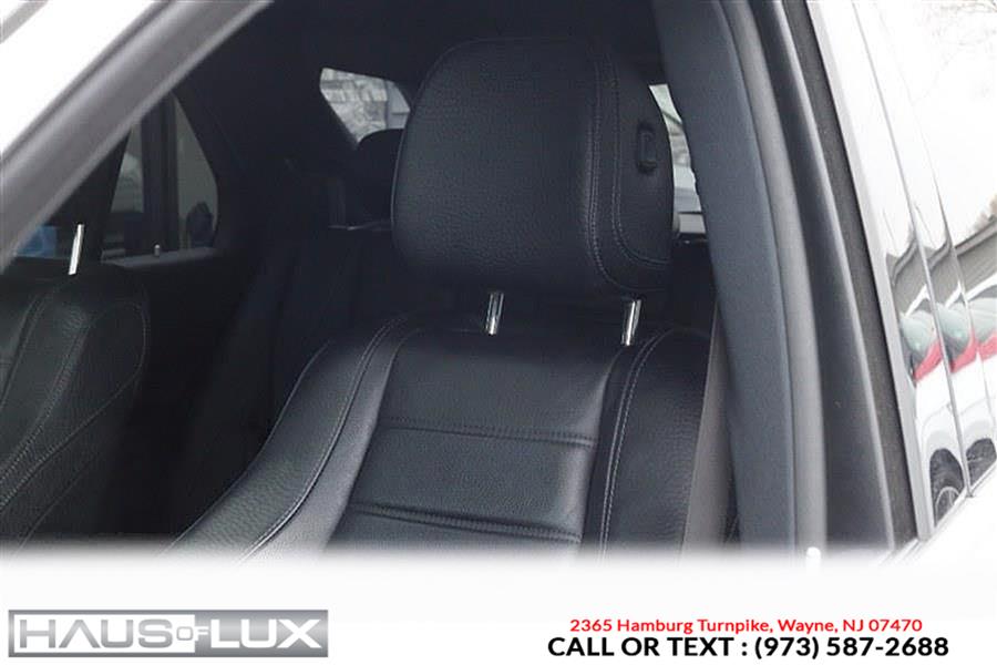 2020 Mercedes-Benz GLE GLE 350 4MATIC SUV, available for sale in Wayne, New Jersey | Haus of Lux. Wayne, New Jersey 2020 Mercedes-Benz GLE GLE 350 4MATIC SUV, available for sale in Wayne, New Jersey | Haus of Lux. Wayne, New Jersey
