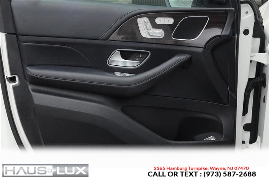 2020 Mercedes-Benz GLE GLE 350 4MATIC SUV, available for sale in Wayne, New Jersey | Haus of Lux. Wayne, New Jersey 2020 Mercedes-Benz GLE GLE 350 4MATIC SUV, available for sale in Wayne, New Jersey | Haus of Lux. Wayne, New Jersey