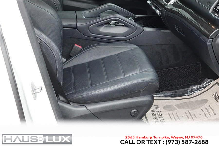 2020 Mercedes-Benz GLE GLE 350 4MATIC SUV, available for sale in Wayne, New Jersey | Haus of Lux. Wayne, New Jersey 2020 Mercedes-Benz GLE GLE 350 4MATIC SUV, available for sale in Wayne, New Jersey | Haus of Lux. Wayne, New Jersey